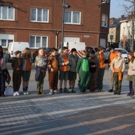 thumb IMG 3743 1024 - Scouts en Gidsen Zaventem 
